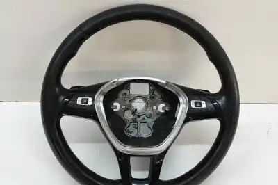 İkinci el araba yedek parçası DIREKSIYON için VOLKSWAGEN AMAROK 2H_, S1B (2010-2022) Pick-up OEM IAM referansları 2H6419091A  