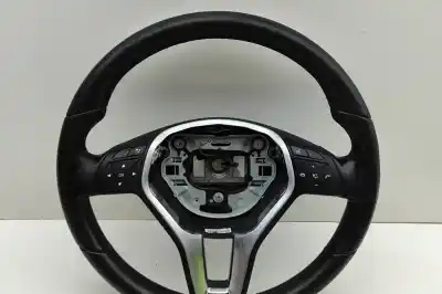 İkinci el araba yedek parçası DIREKSIYON için MERCEDES-BENZ A W176 (2012-2018) OEM IAM referansları A2464603803  