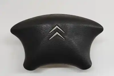 Pièce détachée automobile d'occasion AIRBAG AVANT GAUCHE pour CITROEN JUMPY FURGÓN (2007-..) Commercial Références OEM IAM 14012788ZD  