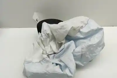 Pièce détachée automobile d'occasion AIRBAG AVANT GAUCHE pour MERCEDES-BENZ E W213 (2015-..) Sedan Références OEM IAM A0008601202,634032100  
