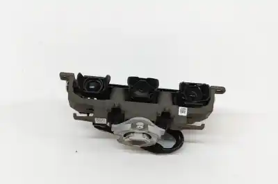 Pièce détachée automobile d'occasion CAMÉRA pour TESLA MODEL Y (2019-..) Off-road Références OEM IAM 1806315-00-E  