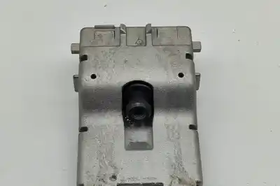 Second-hand car spare part CAMERA for MAZDA CX-5 KF (2016-..) Off-road OEM IAM references GSH7-67XCX-V  