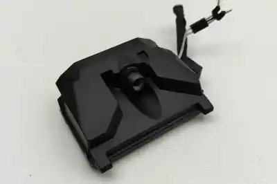 Second-hand car spare part CAMERA for BMW 3 G20, G28 (2018-..) Sedan OEM IAM references 5A56996  