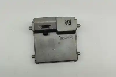 Second-hand car spare part CAMERA for TOYOTA YARIS CROSS MXP_ (2020-..) Off-road OEM IAM references 8646C-0D010  