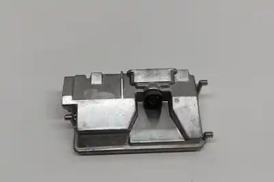 Second-hand car spare part CAMERA for PORSCHE 718 BOXSTER 982 (2016-..) Cabrio OEM IAM references 7PP980653E,0203500208  