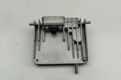 Second-hand car spare part CAMERA for MERCEDES-BENZ E W213 (2015-..) Sedan OEM IAM references A2139009016,A2139018807,A2139024910,640019200C  