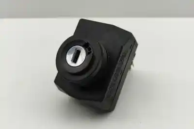 Pièce détachée automobile d'occasion COMMUTATEUR D'ALLUMAGE pour PORSCHE CAYMAN 987 (2005-2013) Références OEM IAM 99761815905  