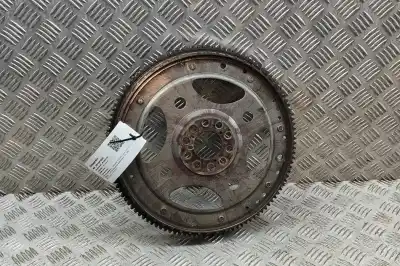 Piesă de schimb auto la mâna a doua VOLANTA MOTORULUI pentru JAGUAR F-TYPE COUPE X152 (2013-..) Coupe Referințe OEM IAM DX23-6K375-AB  