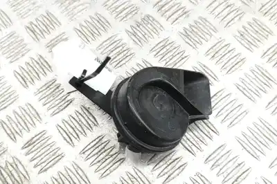 Piesă de schimb auto la mâna a doua CLAXON pentru MERCEDES-BENZ SLK R171 (2004-2011) Referințe OEM IAM A0065420520  