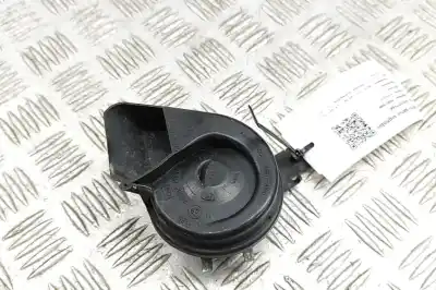 Piesă de schimb auto la mâna a doua CLAXON pentru MERCEDES-BENZ SLK R171 (2004-2011) Referințe OEM IAM A0065420620  