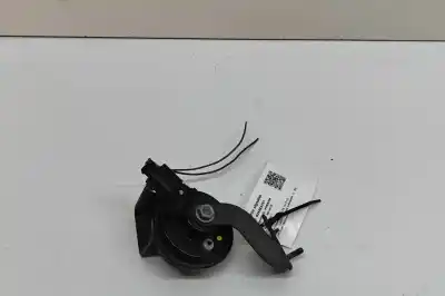 Автозапчасти б/у рог за audi a5 f53 (2016-..) coupe ссылки oem iam 4d0971992,5q0951605a  