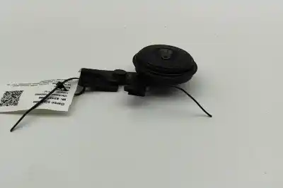 Piesă de schimb auto la mâna a doua CLAXON pentru TOYOTA YARIS CROSS MXP_ (2020-..) Off-road Referințe OEM IAM 86560-K0020,272100-4850  