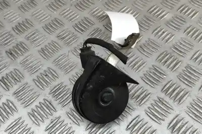 Piesă de schimb auto la mâna a doua CLAXON pentru MERCEDES-BENZ A W176 (2012-2018) Referințe OEM IAM A0065429820  
