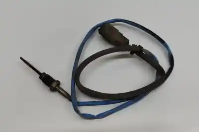 Tweedehands auto-onderdeel SENSOR voor FORD RANGER TKE (2011-..) Pick-up OEM IAM-referenties EB3G-12B591-CB  