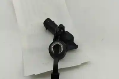 Second-hand car spare part Sensor for TESLA MODEL 3 (2018-..) Sedan OEM IAM references 1095699-00-A  