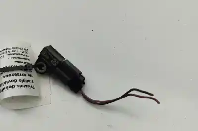 Piesă de schimb auto la mâna a doua SENZOR pentru FORD RANGER TKE  Referințe OEM IAM FR3T-14B006-AA  