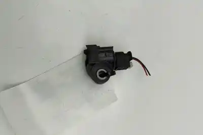Pièce détachée automobile d'occasion CAPTEUR pour MERCEDES-BENZ E W213 (2015-..) Sedan Références OEM IAM A2139051300  