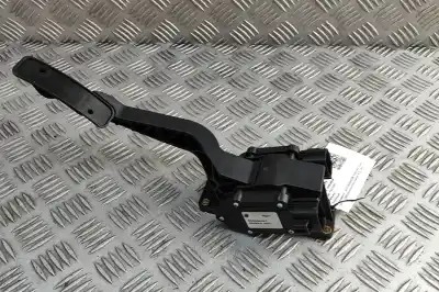 Gebrauchtes Autoersatzteil pedalpotentiometer zum aston martin vantage vantage 4.3 oem-iam-referenzen 6g33-9f836-ac  