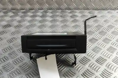 Peça sobressalente para automóvel em segunda mão SISTEMA DE ÁUDIO / RÁDIO CD por ASTON MARTIN VANTAGE VANTAGE 4.3 Referências OEM IAM 4G43-10E887-EC  