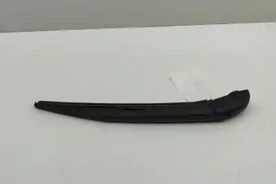 İkinci el araba yedek parçası ARKA SILECEK KOLU için TOYOTA PRIUS PLUS _W4_ (2011-..) MPV OEM IAM referansları 85241-42060  