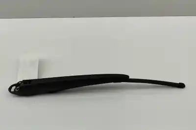 İkinci el araba yedek parçası ARKA SILECEK KOLU için MERCEDES-BENZ GLE W167 (2019-..) Off-road OEM IAM referansları A000086056  