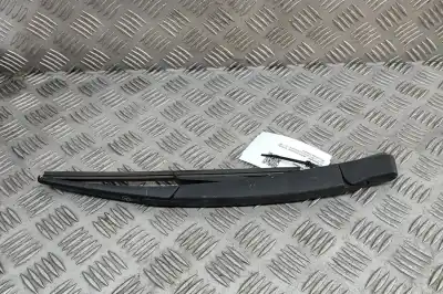 İkinci el araba yedek parçası ARKA SILECEK KOLU için MERCEDES-BENZ M W166 (2011-..) Off-road OEM IAM referansları A1648200744  