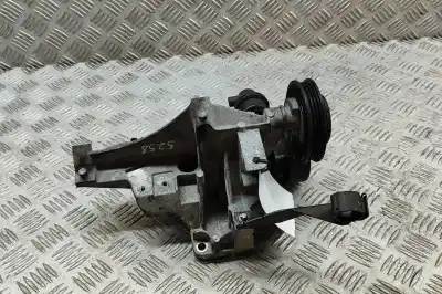 İkinci el araba yedek parçası SU BOMBASI için BMW 5 G30 (2016-..) Sedan OEM IAM referansları 7644810  