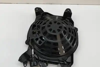 Gebrauchtes Autoersatzteil lautsprecher zum audi a6 4g2, c7, 4gc (2010-2018) oem-iam-referenzen 4g2035709  