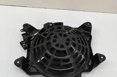 Gebrauchtes Autoersatzteil lautsprecher zum audi a6 4g2, c7, 4gc (2010-2018) oem-iam-referenzen 4g2035709  
