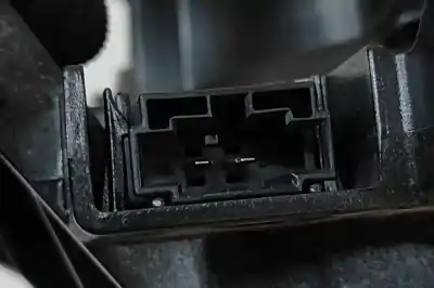 Gebrauchtes Autoersatzteil lautsprecher zum audi a6 4g2, c7, 4gc (2010-2018) oem-iam-referenzen 4g2035709  
