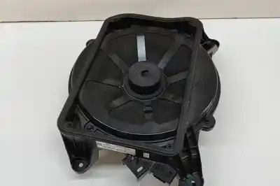 Gebrauchtes Autoersatzteil lautsprecher zum audi a6 4g2, c7, 4gc (2010-2018) oem-iam-referenzen 4g2035709  