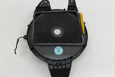 Tweedehands auto-onderdeel luidspreker voor audi a5 f53 (2016-..) coupe oem iam-referenties 8w6035412a  