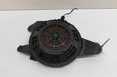 Tweedehands auto-onderdeel luidspreker voor audi a5 f53 (2016-..) coupe oem iam-referenties 8w6035412a  