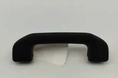 Pièce détachée automobile d'occasion POIGNÉE INTÉRIEURE AVANT GAUCHE pour MERCEDES-BENZ GLE W167 (2019-..) Off-road Références OEM IAM A0998150039  