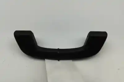 Pièce détachée automobile d'occasion POIGNÉE INTÉRIEURE AVANT DROITE pour BMW 5 G30 (2016-..) Sedan Références OEM IAM 7464443  