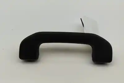Pièce détachée automobile d'occasion POIGNÉE INTÉRIEURE AVANT DROITE pour MERCEDES-BENZ GLE W167 (2019-..) Off-road Références OEM IAM A0998150039  