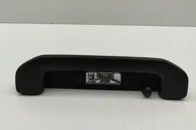 İkinci el araba yedek parçası SOL ARKA IÇ KULP için MERCEDES-BENZ GLE W167 (2019-..) Off-road OEM IAM referansları A0998151500  
