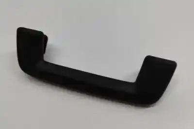 İkinci el araba yedek parçası SOL ARKA IÇ KULP için FORD RANGER TKE (2011-..) Pick-up OEM IAM referansları AB39-B045B14-AC3ZHE  