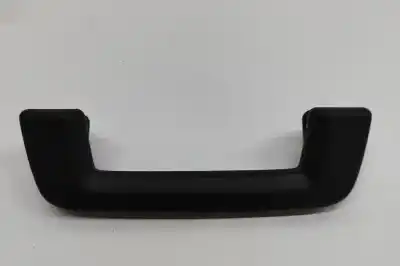 İkinci el araba yedek parçası IÇ ARKA SAG KOL için FORD RANGER TKE (2011-..) Pick-up OEM IAM referansları AB39-B045B14-AC3ZHE  