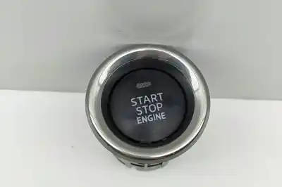 İkinci el araba yedek parçası MARS SALTERI için MAZDA CX-5 KF (2016-..) Off-road OEM IAM referansları BJS7-66-3S0  