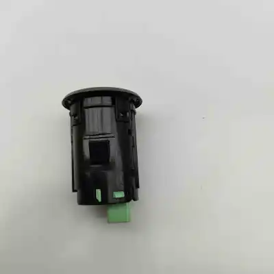 Pezzo di ricambio per auto di seconda mano interruttore di avviamento per mazda cx-5 kf (2016-..) off-road riferimenti oem iam bjs7-66-3s0  
