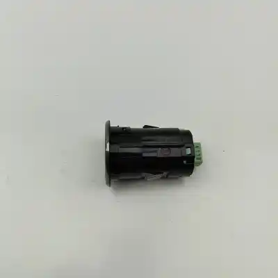 Pezzo di ricambio per auto di seconda mano interruttore di avviamento per mazda cx-5 kf (2016-..) off-road riferimenti oem iam bjs7-66-3s0  