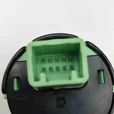 Pezzo di ricambio per auto di seconda mano interruttore di avviamento per mazda cx-5 kf (2016-..) off-road riferimenti oem iam bjs7-66-3s0  