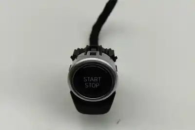 İkinci el araba yedek parçası MARS SALTERI için BMW 5 G30 (2016-..) Sedan OEM IAM referansları 6835088,03393920104  