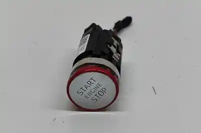 İkinci el araba yedek parçası MARS SALTERI için AUDI A5 F53 (2016-..) Coupe OEM IAM referansları 8W2905217C  