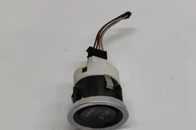 İkinci el araba yedek parçası MARS SALTERI için LAND ROVER RANGE ROVER EVOQUE L538 (2011-2018) OEM IAM referansları FK72-14C376-AA  