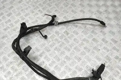 Second-hand car spare part WIRE for MERCEDES-BENZ B-CLASS SPORTS TOURER W247 (2018-..) Hatchback OEM IAM references A1775401731  