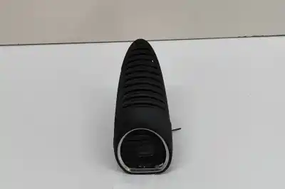 Pezzo di ricambio per auto di seconda mano Elettroventola Radiatore Aria Condizionata per PORSCHE 718 BOXSTER 982 (2016-..) Cabrio Riferimenti OEM IAM 982819701D  