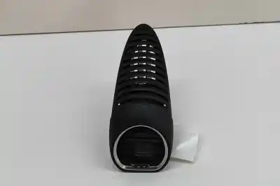 Pezzo di ricambio per auto di seconda mano Elettroventola Radiatore Aria Condizionata per PORSCHE 718 BOXSTER 982 (2016-..) Cabrio Riferimenti OEM IAM 982819202D  