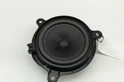 Second-hand car spare part SPEAKER for MAZDA CX-5 KF  OEM IAM references D10F-66-960  